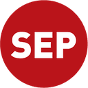 SEP Logo
