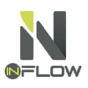 INflow Federal Logo