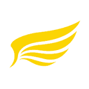 Hermeus Logo