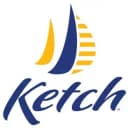 Ketch Logo