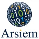 Arsiem Logo