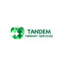 True Tandem Logo