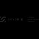 SkyGrid Logo
