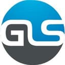 Global Lending Services Logo