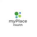 myPlace Health Logo