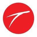 Tombras Logo