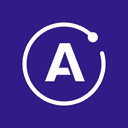 Apollo Graph Logo