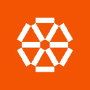 Kpler Logo
