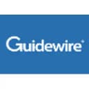 Guidewire Software, Inc. Logo