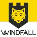 Windfall Logo