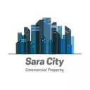 City IT Logo