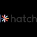 hatch IT Logo