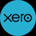 Xero Logo