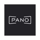 Pano AI Logo