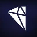 Topaz Labs Logo