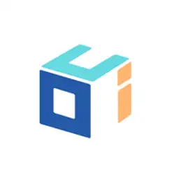 Object Computing Inc. Logo