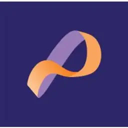 Porter Cares, Inc. Logo