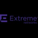 Extreme Networks Logo