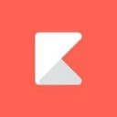 kiddom Logo