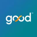 GoodLeap Logo