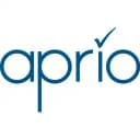 Aprio Logo