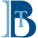 Belvedere Trading Logo