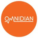 Omnidian Logo