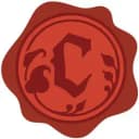 Cyderes Logo