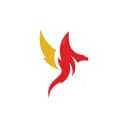 Finix Logo