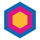 Hexagon Logo