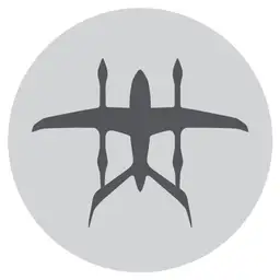 Beta Technologies Logo
