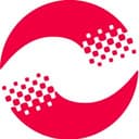Digital Turbine Logo
