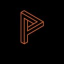 Pison Technology Logo