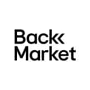 Back Market Logo