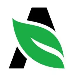 Agtonomy Logo