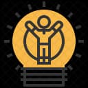 Significance, Inc. Logo
