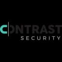 Contrast Security Logo