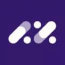AppZen Logo