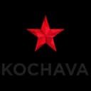 Kochava Logo