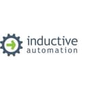 Inductive Automation Logo
