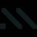 Middesk Logo