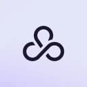Rula Logo