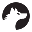 NANGO Logo