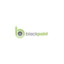 Blackpoint Cyber Logo