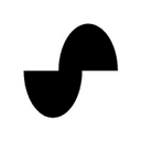 suno Logo