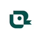 Fieldguide Logo