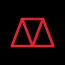Machinify Logo