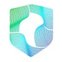 Hippocratic AI Logo