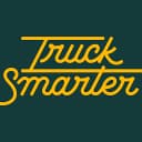 TruckSmarter Logo