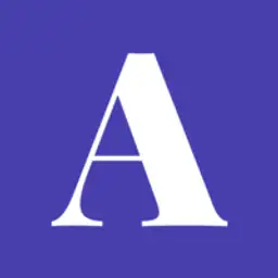 ASHBY Logo